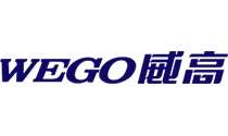 2025澳门2025免费原料