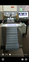 2025澳门2025免费原料