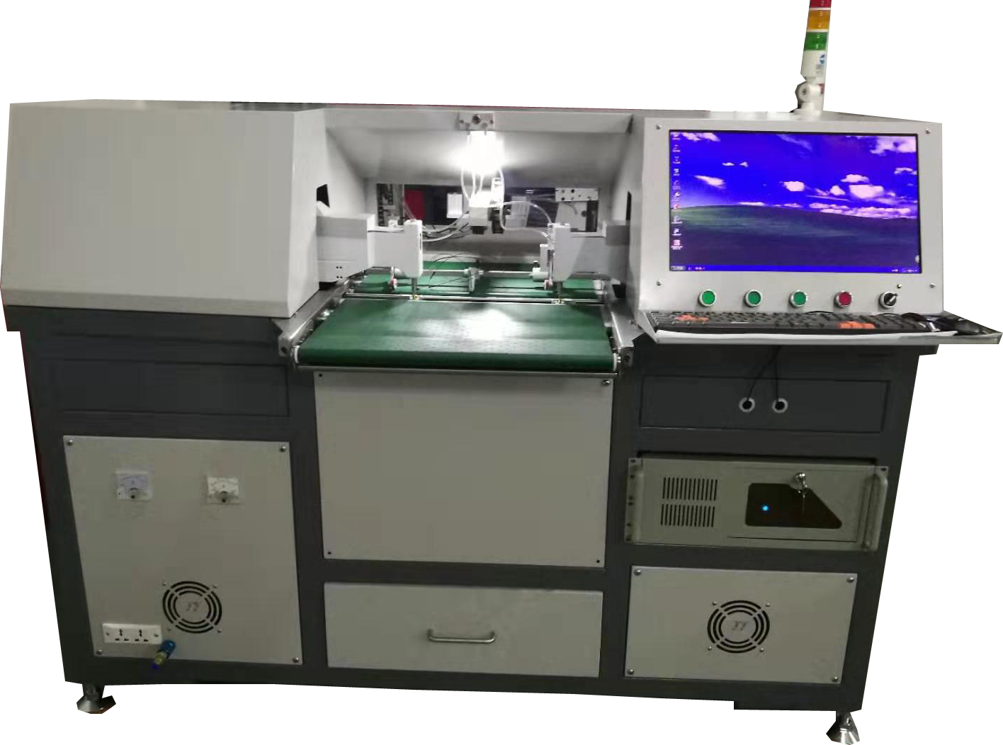 2025澳门2025免费原料