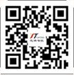 2025澳门2025免费原料