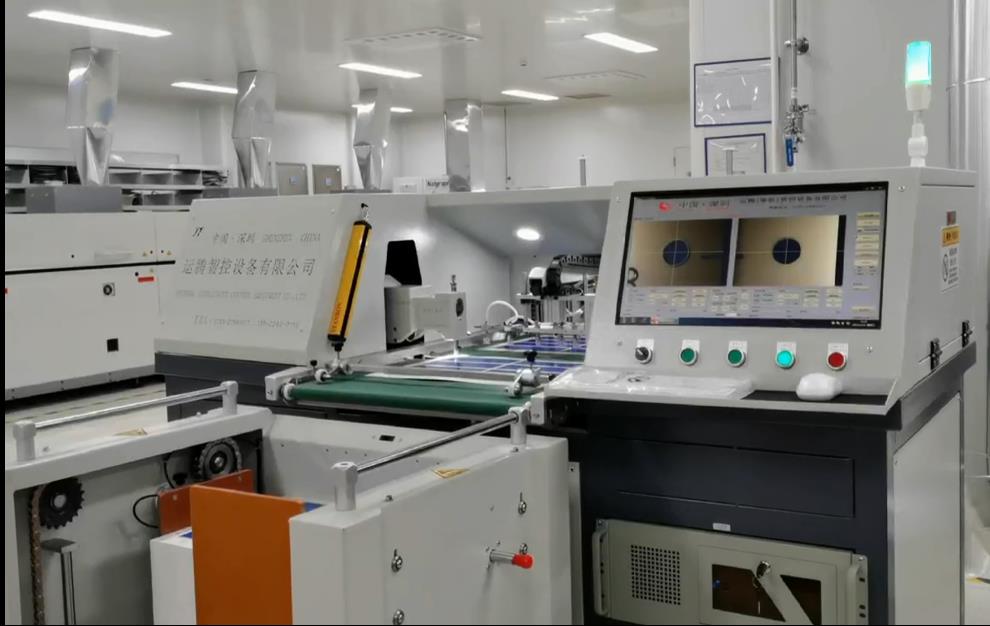 2025澳门2025免费原料